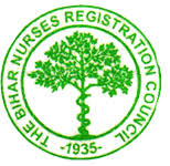 BNRC Logo