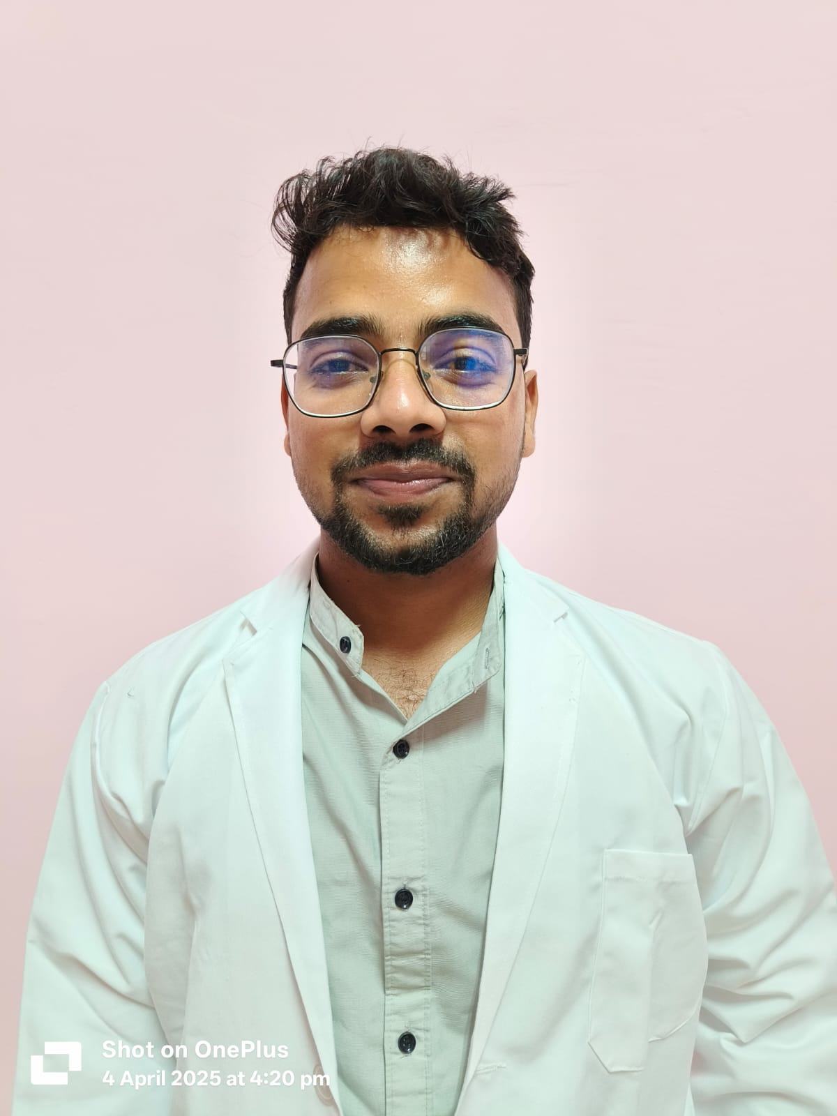 AMIT KUMAR