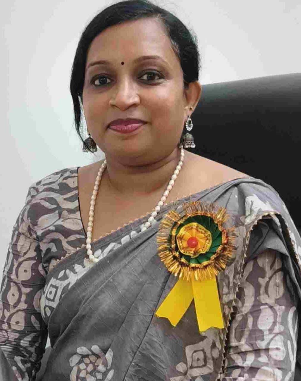 Principal