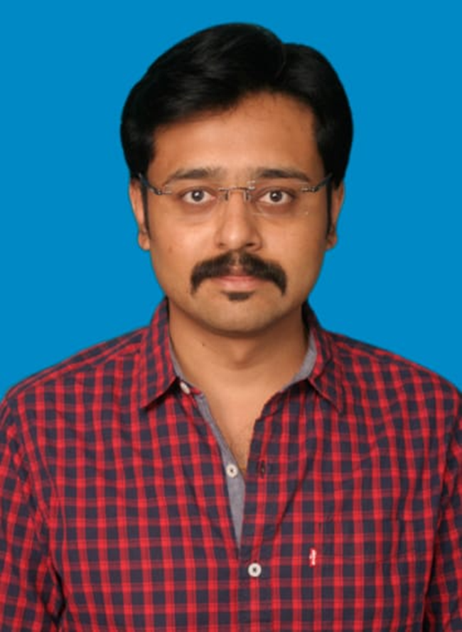 Principal