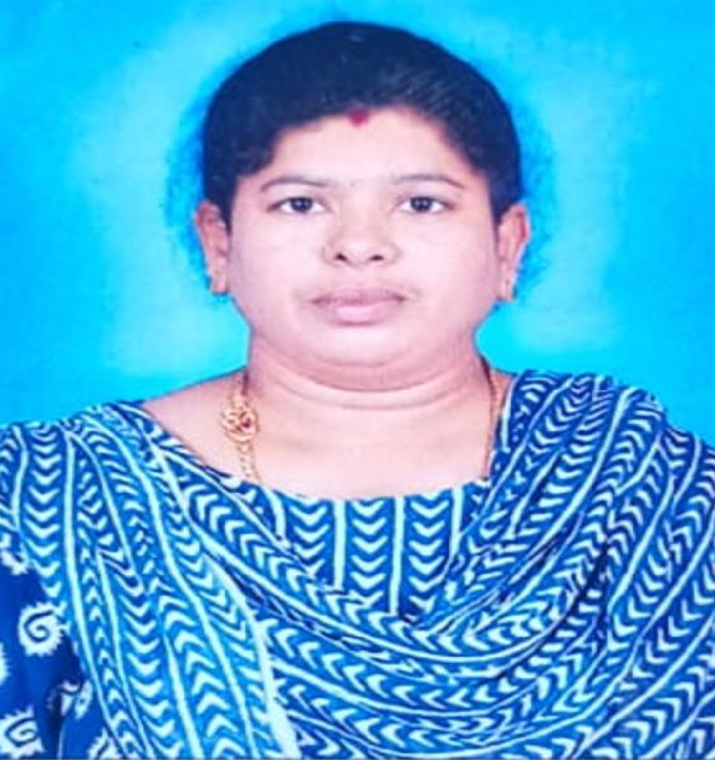 HEMALATHA N
